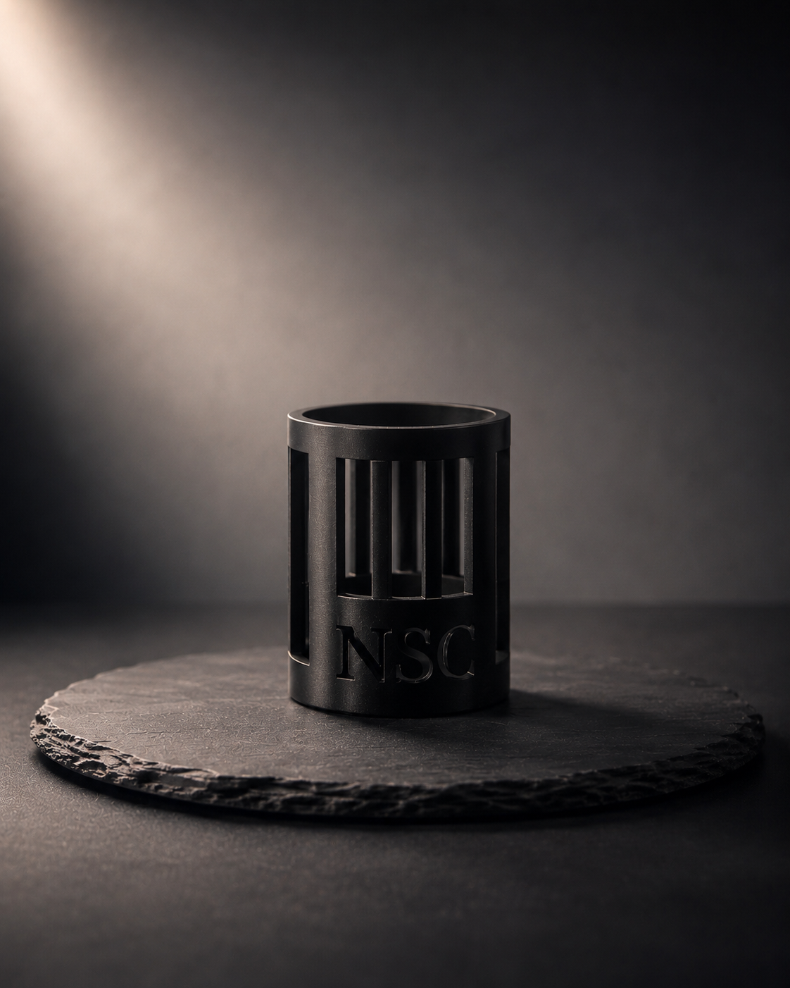 NSC Cologne Case(Black)