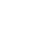 NSCScents
