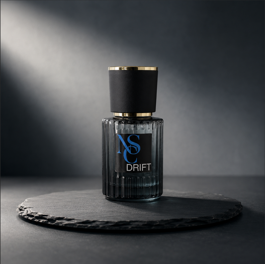 NSC Drift (Parfum)